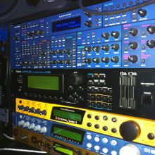 +estudio