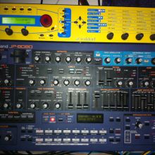 ++estudio