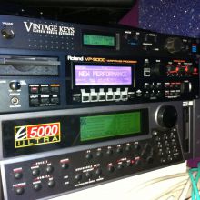 ++estudio