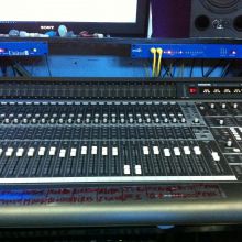 ++estudio