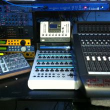 ++estudio