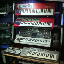 elektron+prophecy