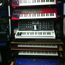 poly evolver