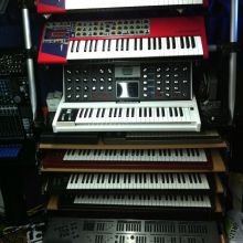 jd800