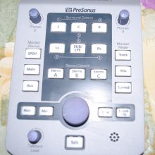 Firestudio+MSR