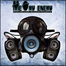 *ME-my EnemY*//Nu Electro Edition\\