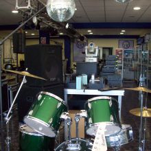 Tienda OUTLET de HV Ingenieros