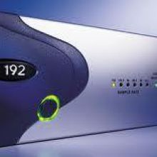 Interface HD 192