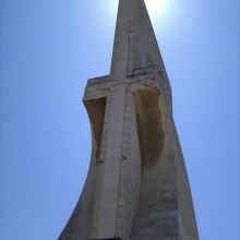 Lisboa