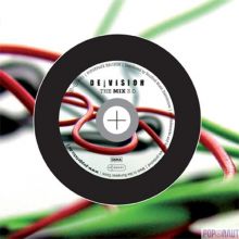Mi Remix a De/Vision