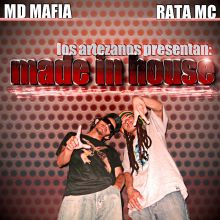Made In House