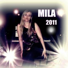 Mila