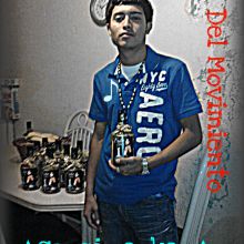 sergio(arka)