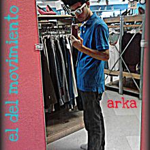 arka
