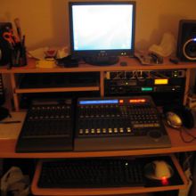 Estudio completo