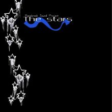 *The Stars*