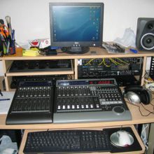 Estudio completo 2