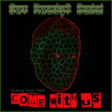 *Get ready? ¡Baila!...Come with us*//by Pacobreak Sound Project\\