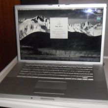 OSX