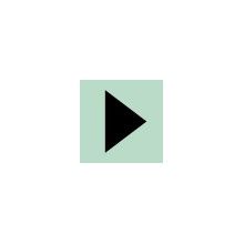 Best Pro Tools Stickers