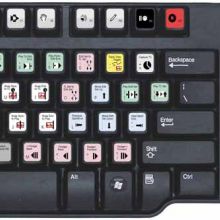 PC Layout