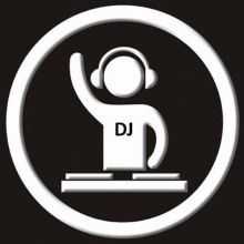 DJ-ARGÜ