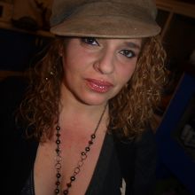 silvia