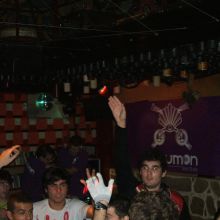 Festival San Martiño Bueu - Sala Aturuxo_3