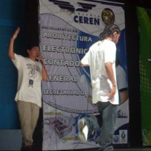 rata mc y md mafia