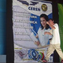 Rata Mc