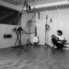 estudio