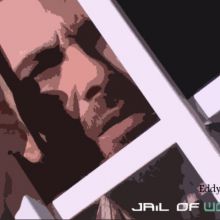 Jail of Words