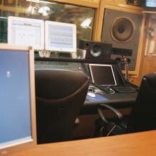 www.gargolarecord.com