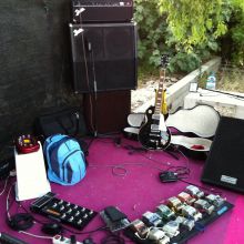 set