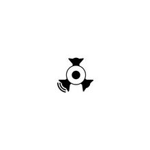 reaktor