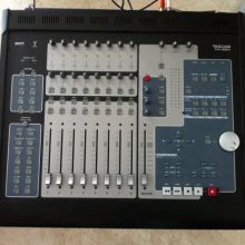 TASCAM FW-1884