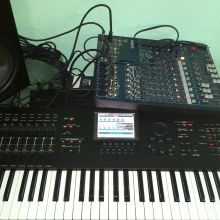 Xf6