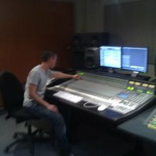 SSL