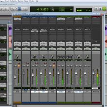 mix000101