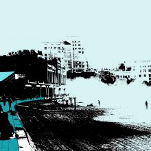 biarritz