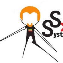 SSX System