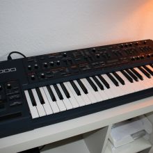 jp-8000