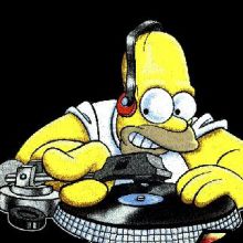 Viva la musica