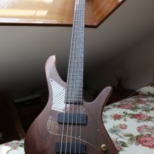 Samick