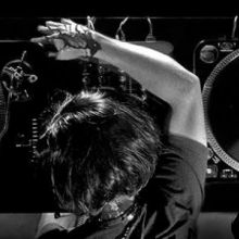 dj