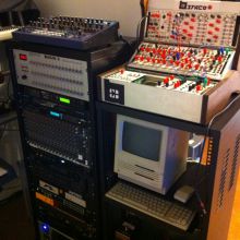 NUEVO ESTUDIO 1