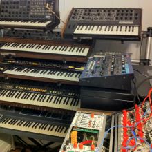 NUEVO ESTUDIO 2