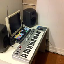 NUEVO ESTUDIO 3