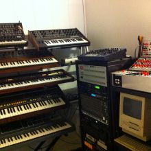 NUEVO ESTUDIO 4