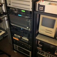 NUEVO ESTUDIO 5
